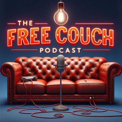 Swingers Couch Podcast